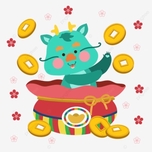 테이블 소개 이미지