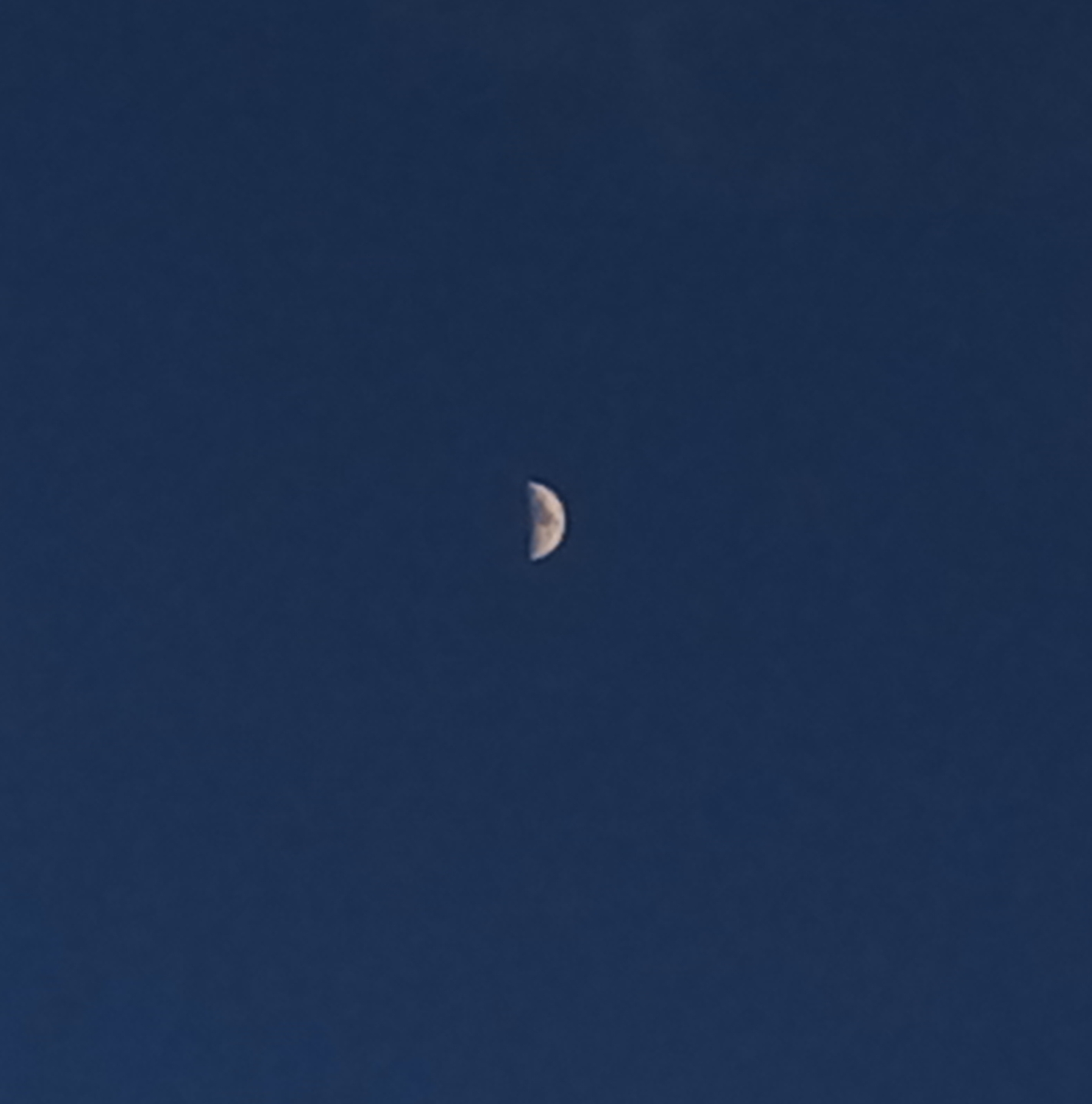 테이블 소개 이미지