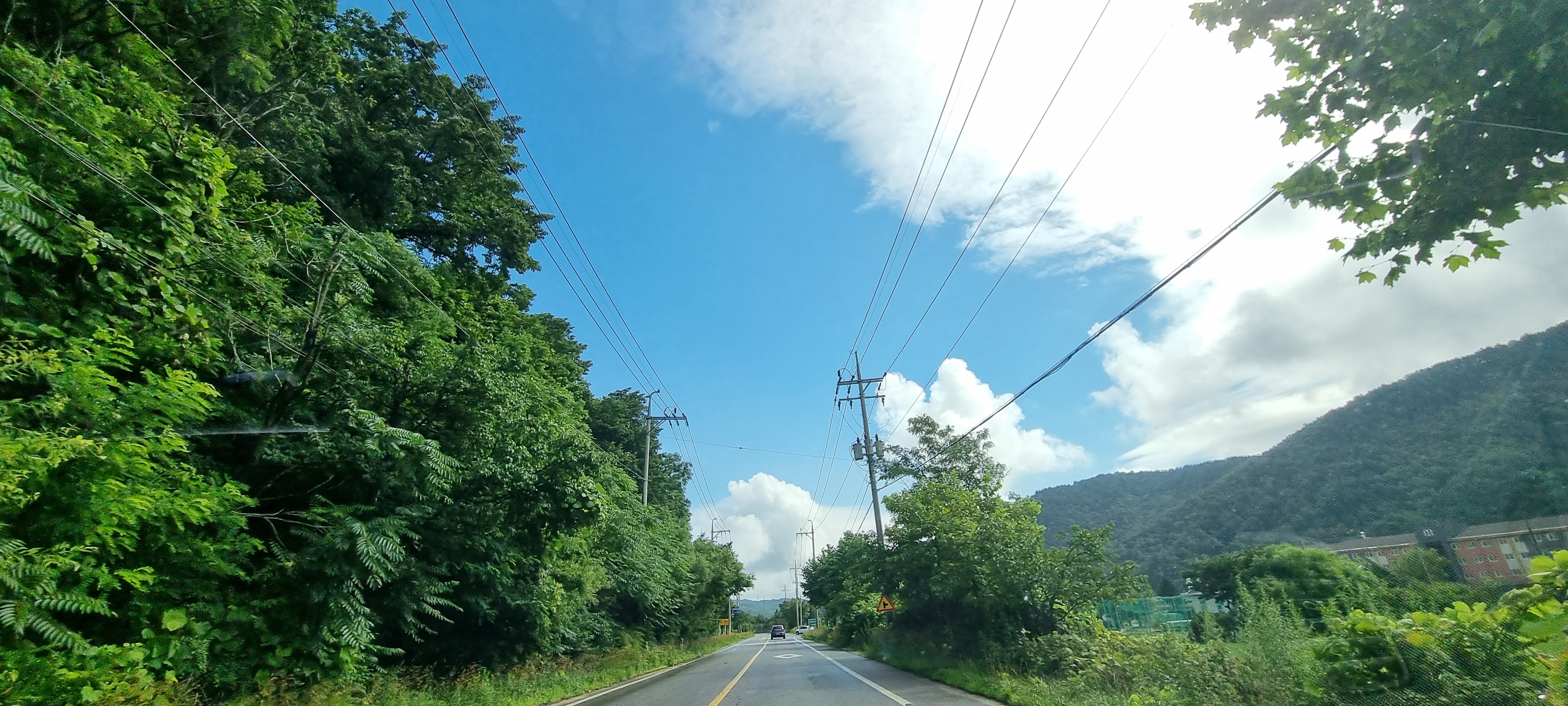 테이블 소개 이미지