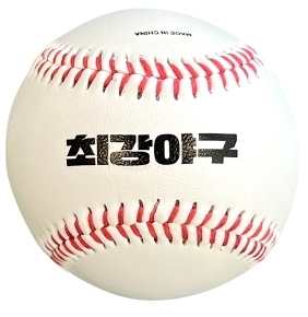 테이블 소개 이미지