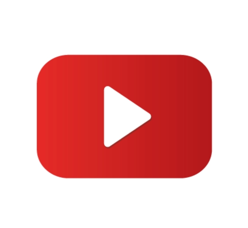 테이블 소개 이미지