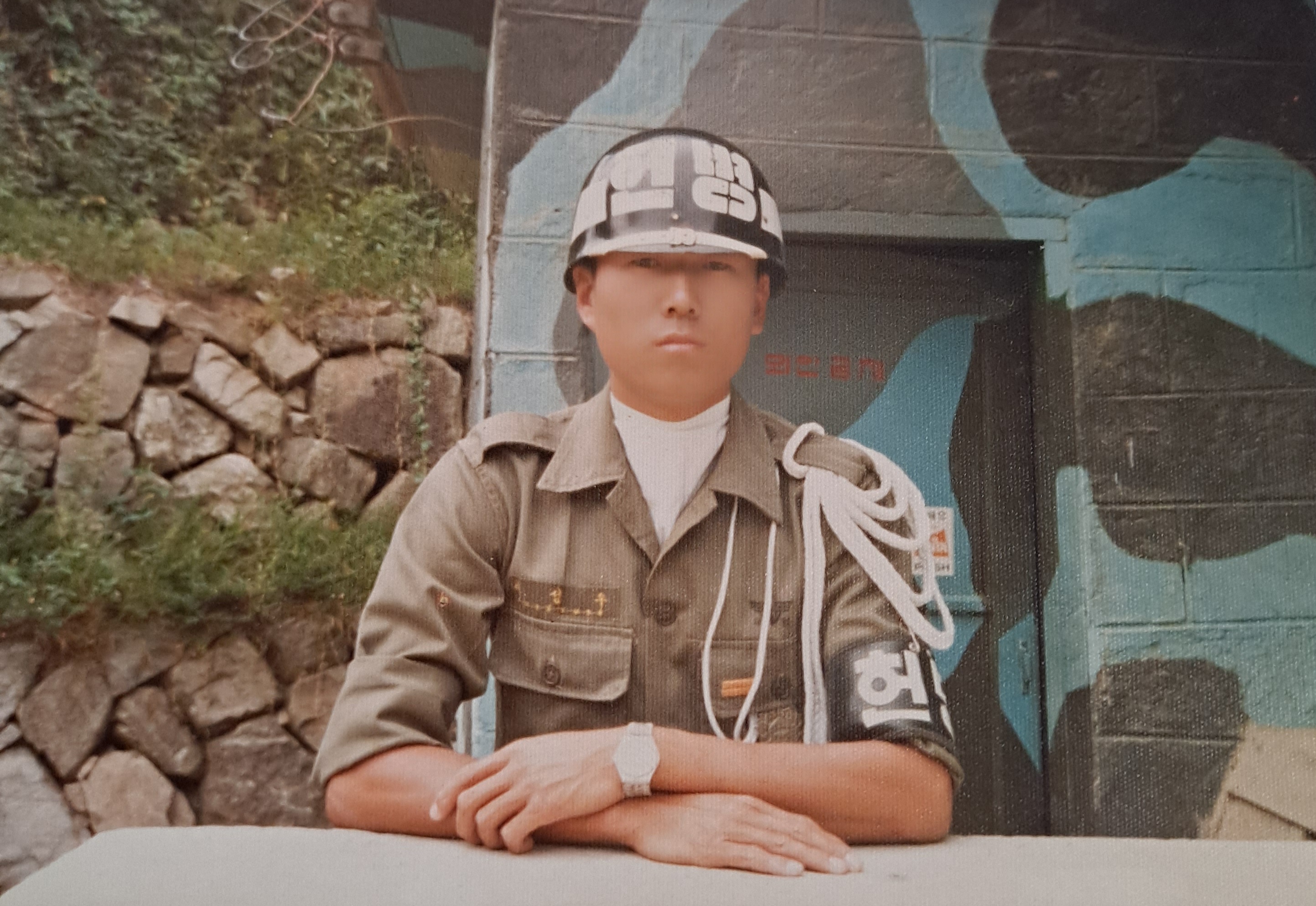 테이블 소개 이미지