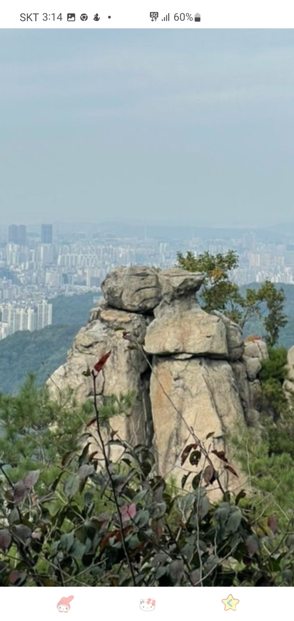 테이블 소개 이미지