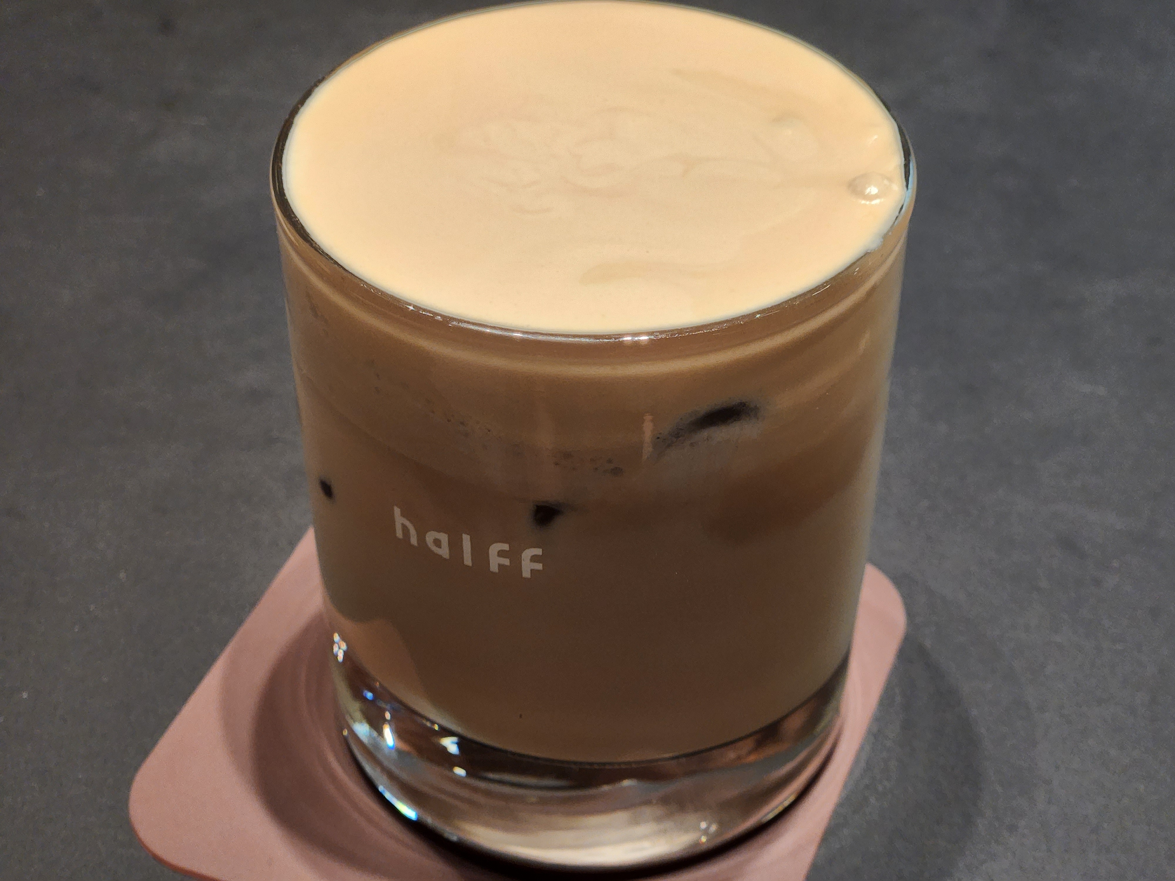 테이블 소개 이미지