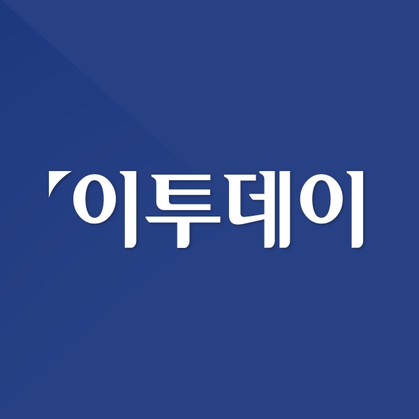 테이블 대표이미지