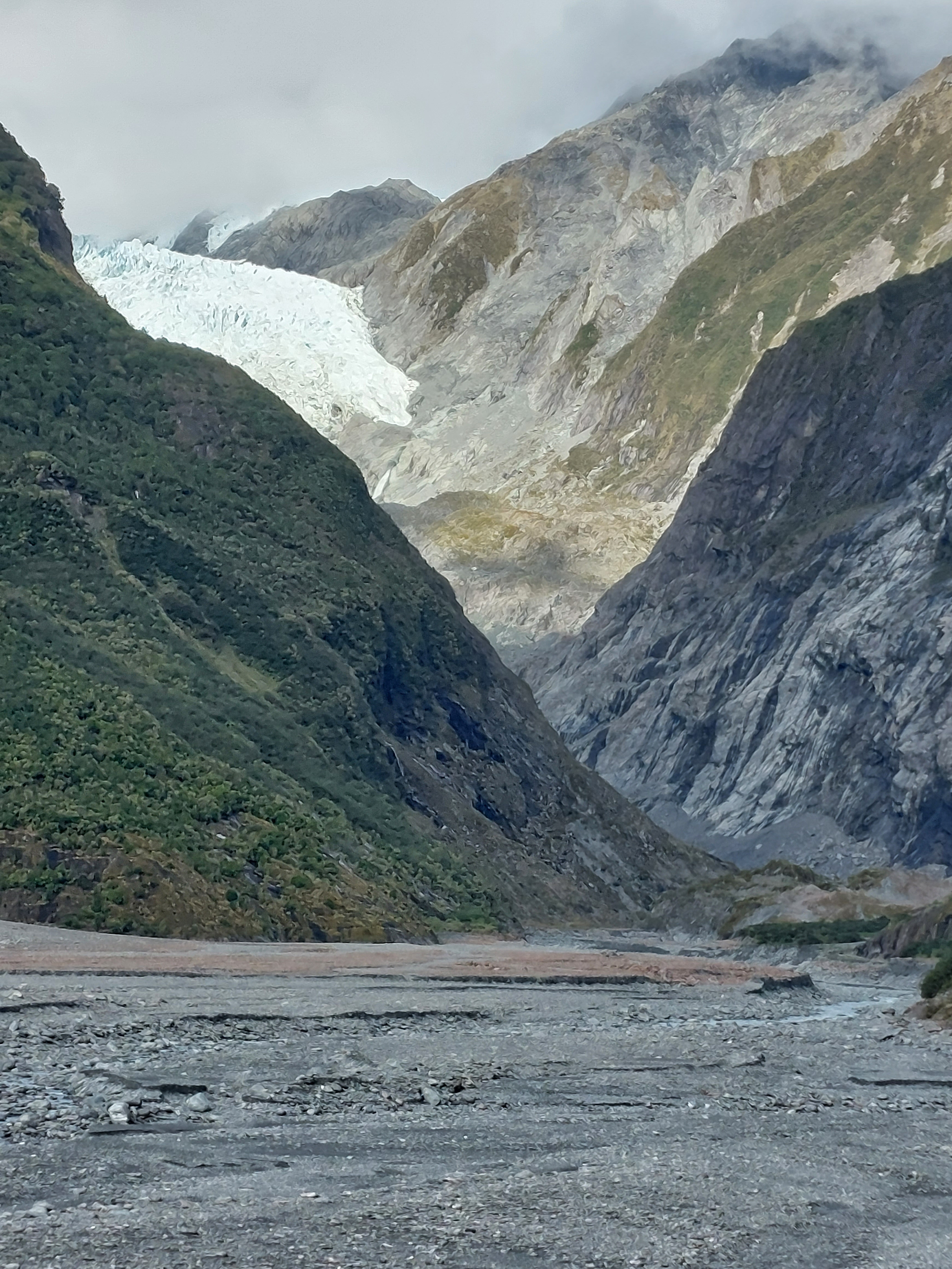 테이블 소개 이미지