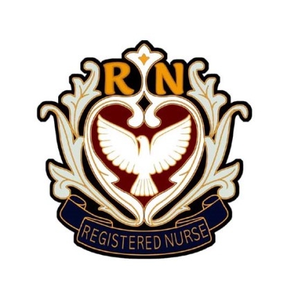 테이블 소개 이미지