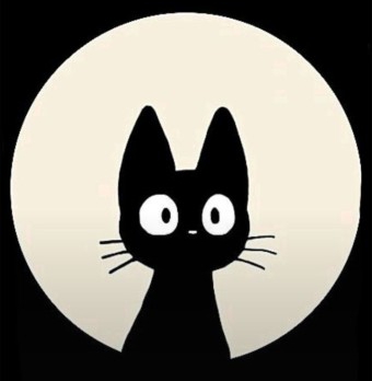 테이블 대표이미지