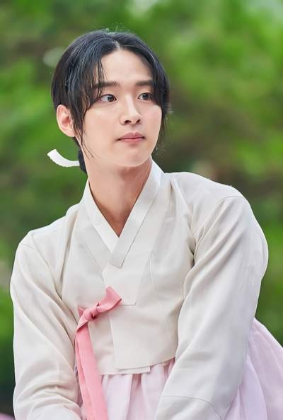 테이블 소개 이미지