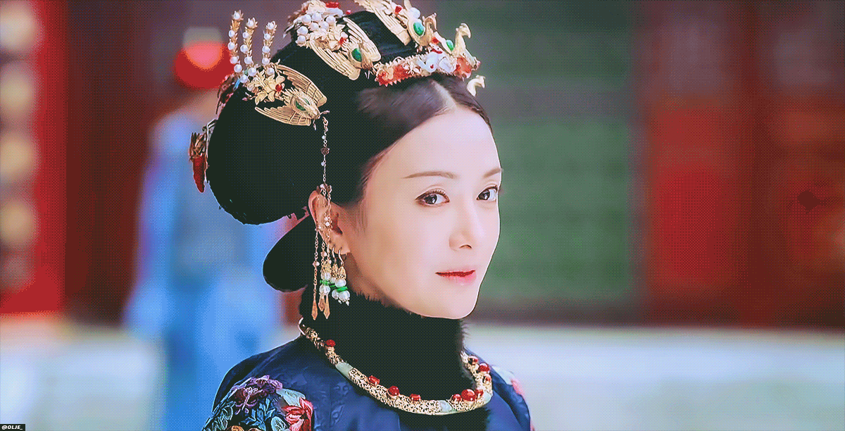 테이블 소개 이미지