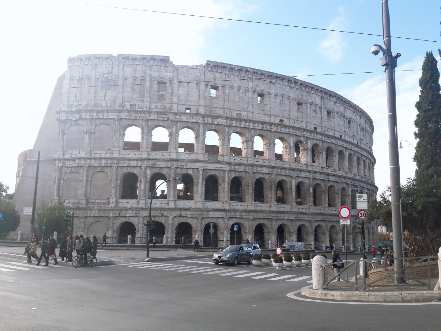 테이블 소개 이미지