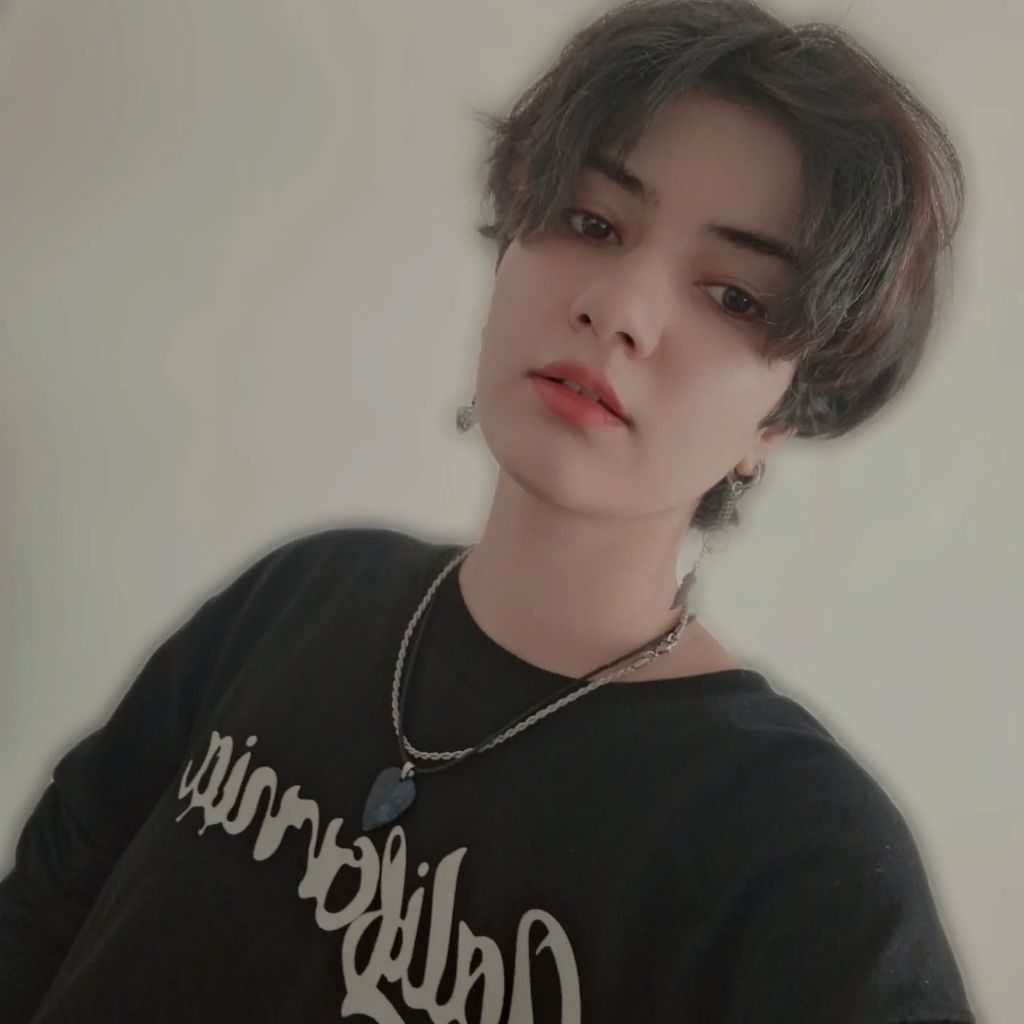 테이블 소개 이미지