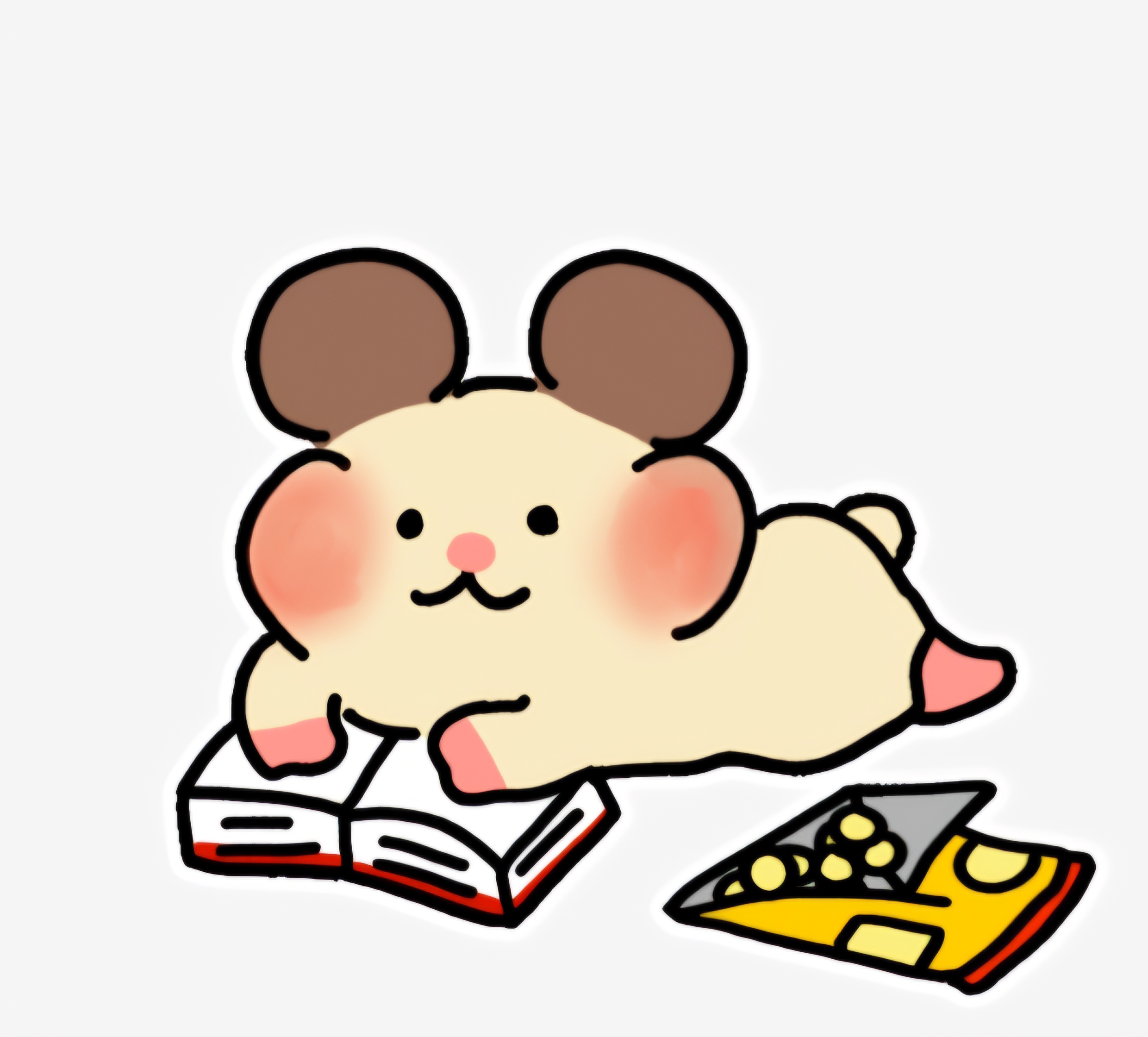  daum 