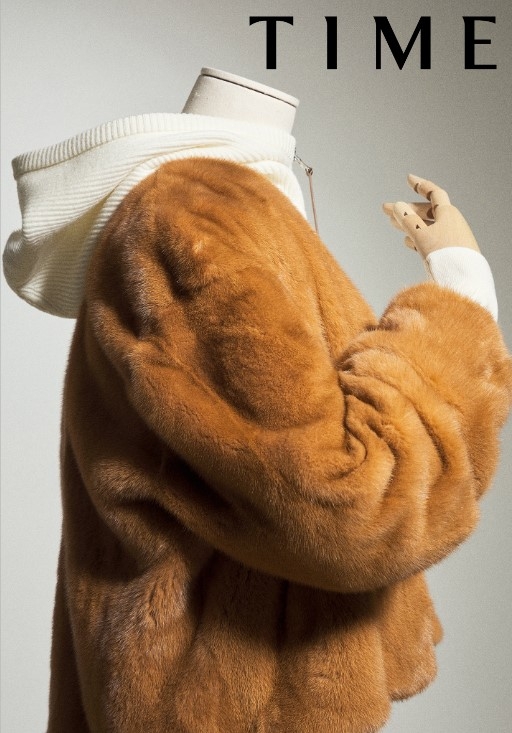 테이블 대표이미지