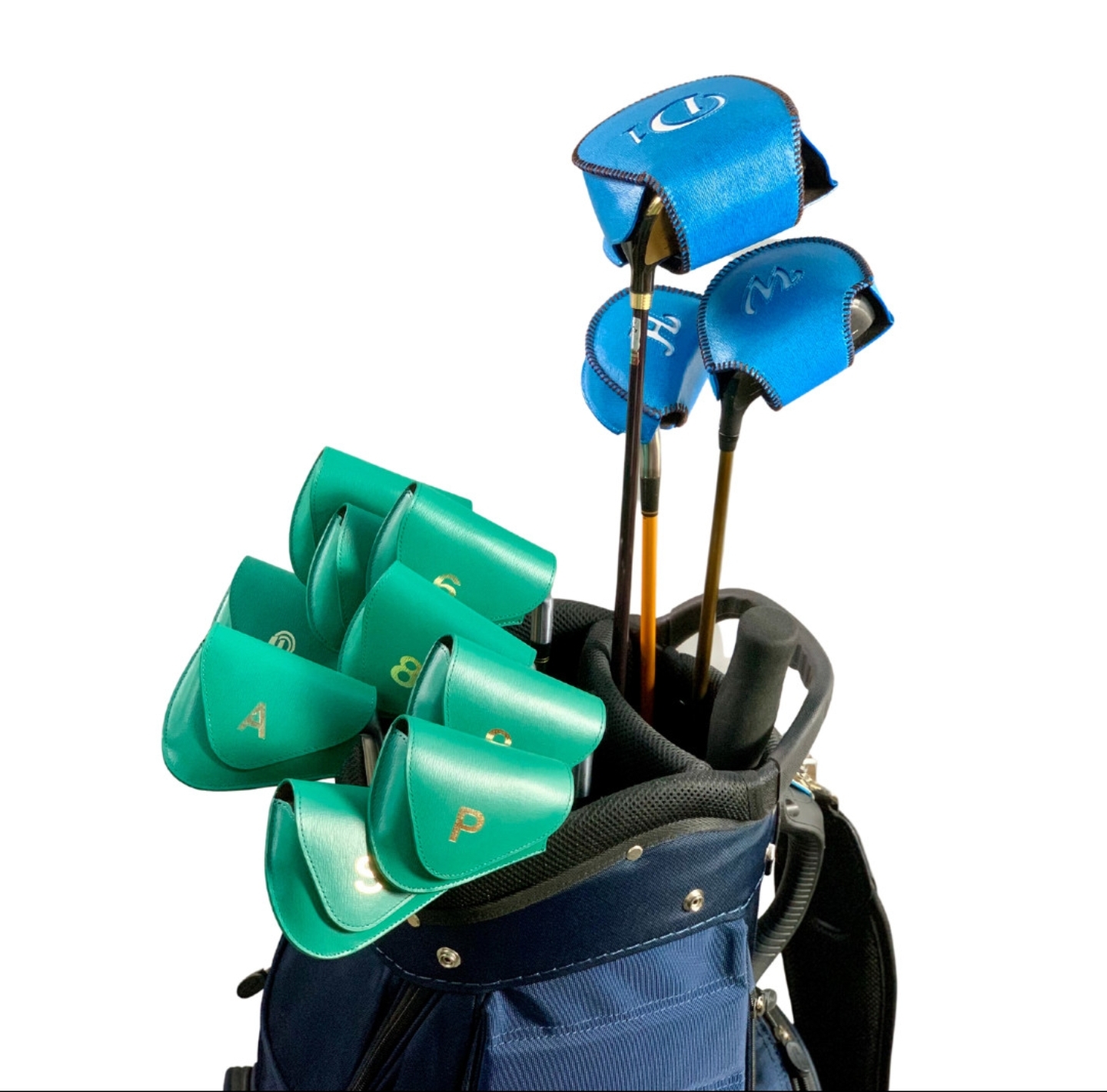 테이블 소개 이미지