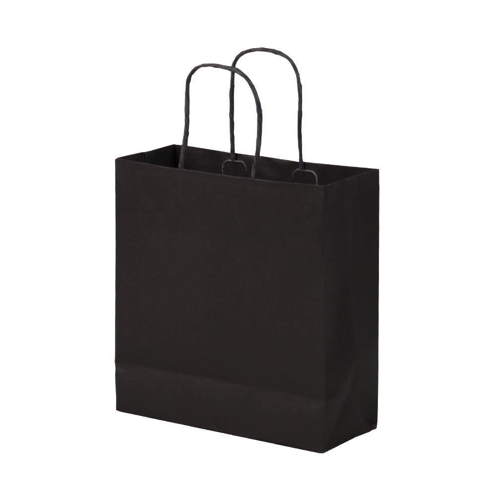 테이블 소개 이미지