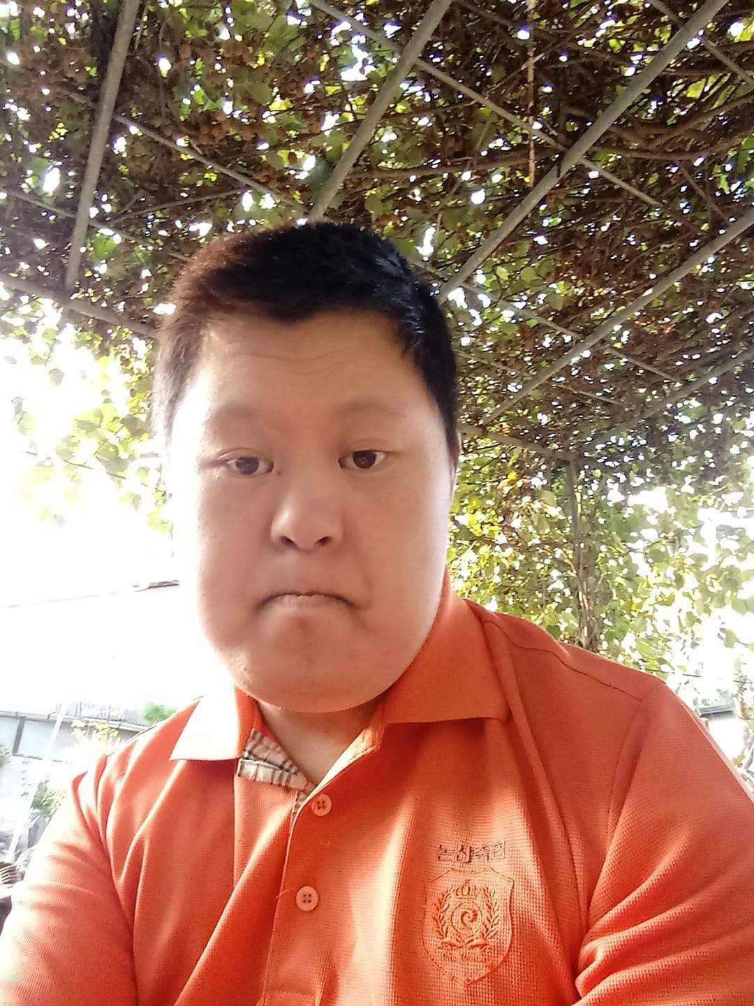 테이블 소개 이미지