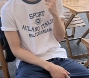 테이블 소개 이미지