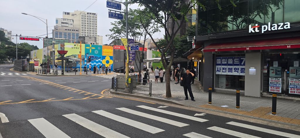 테이블 소개 이미지