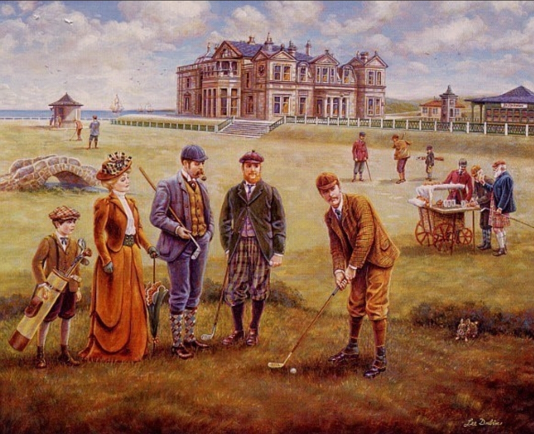 테이블 소개 이미지