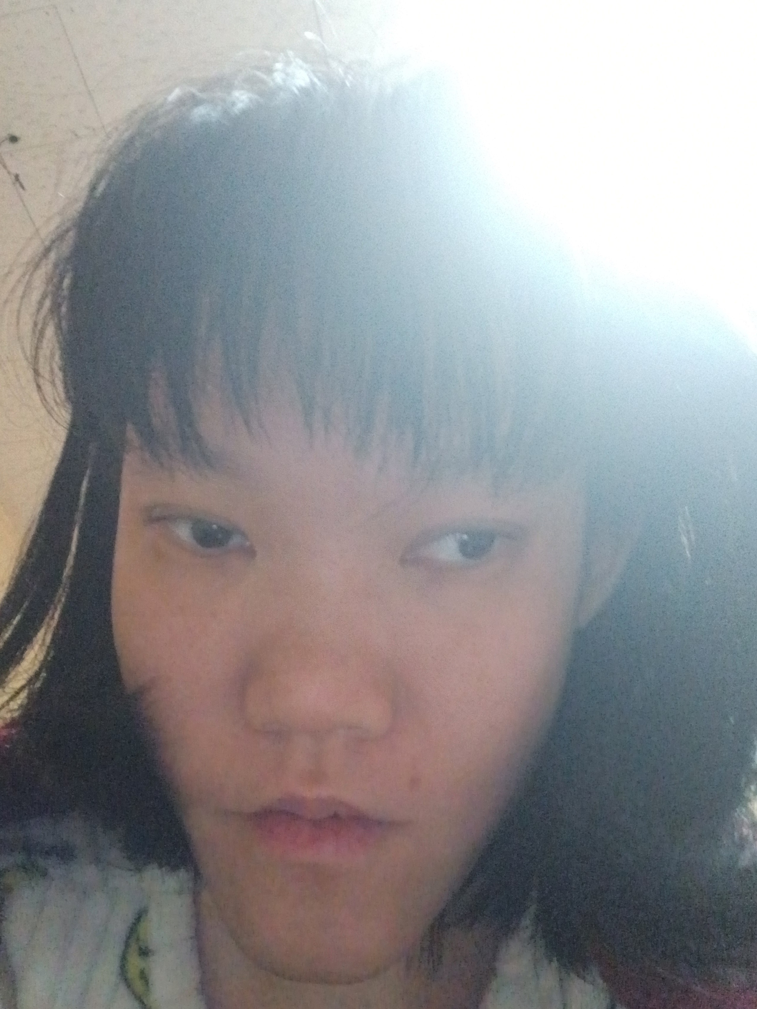 테이블 소개 이미지