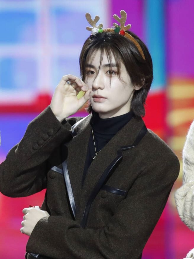 테이블 소개 이미지