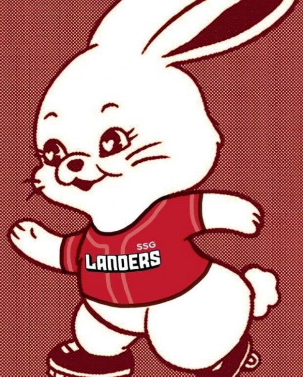 테이블 소개 이미지