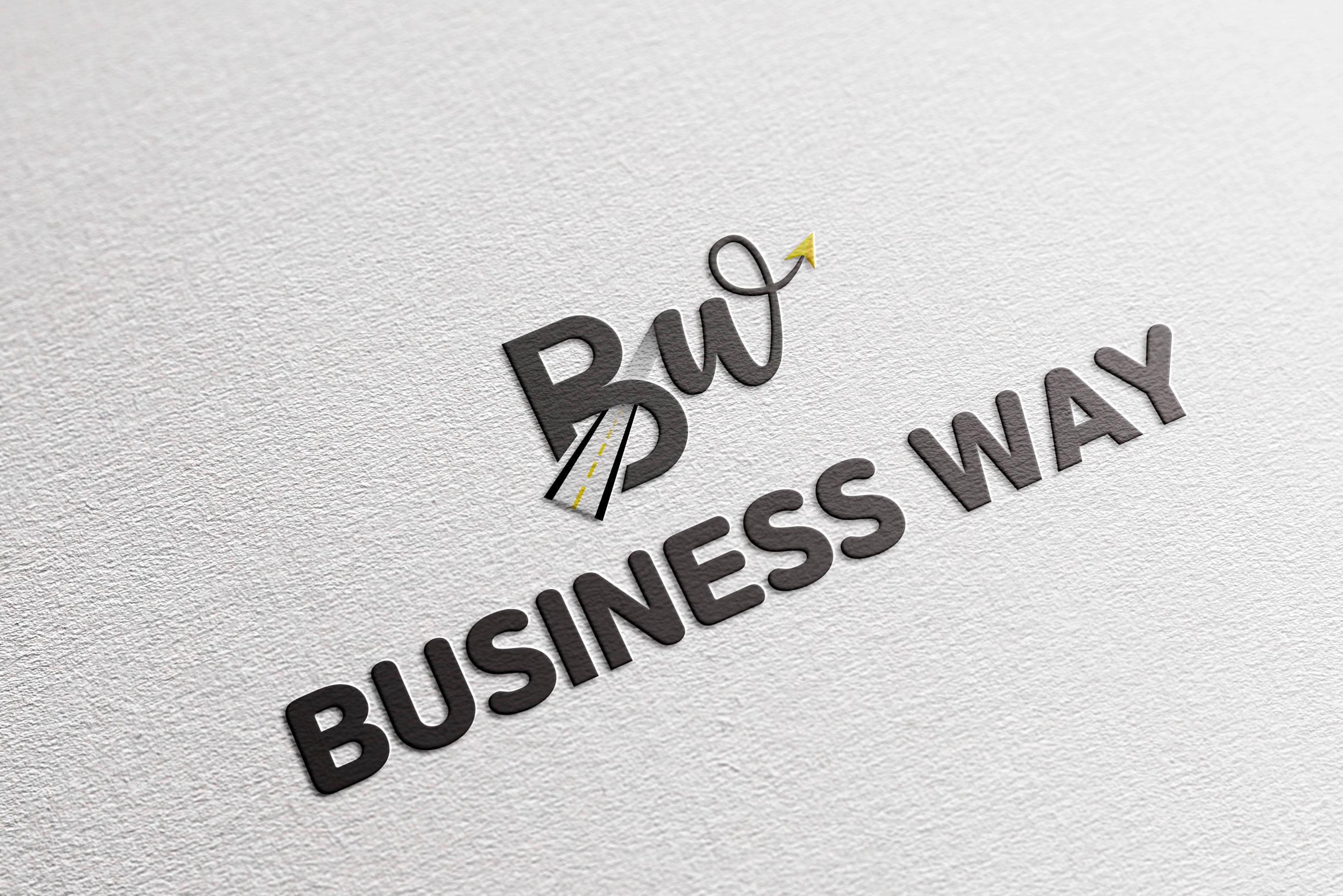 테이블 소개 이미지