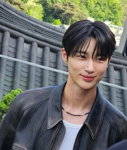 테이블 소개 이미지