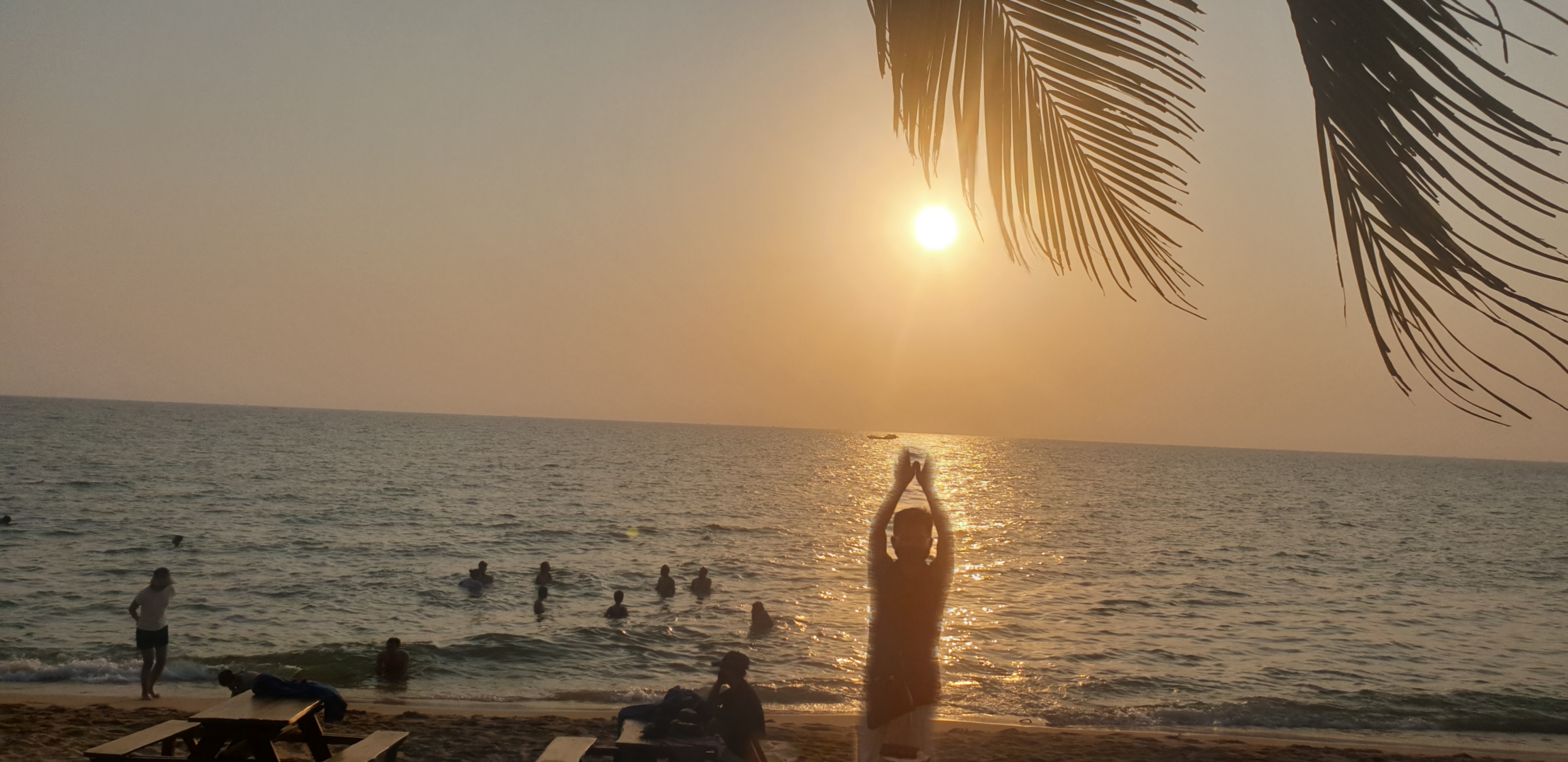 테이블 소개 이미지