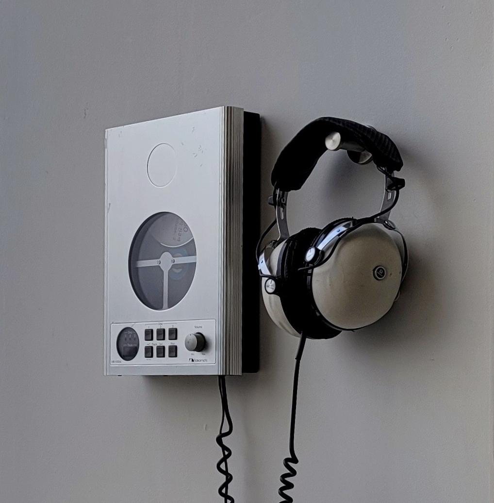 테이블 소개 이미지