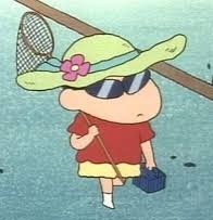 비혼 여성만을 위한 공간