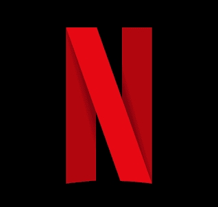 테이블 소개 이미지