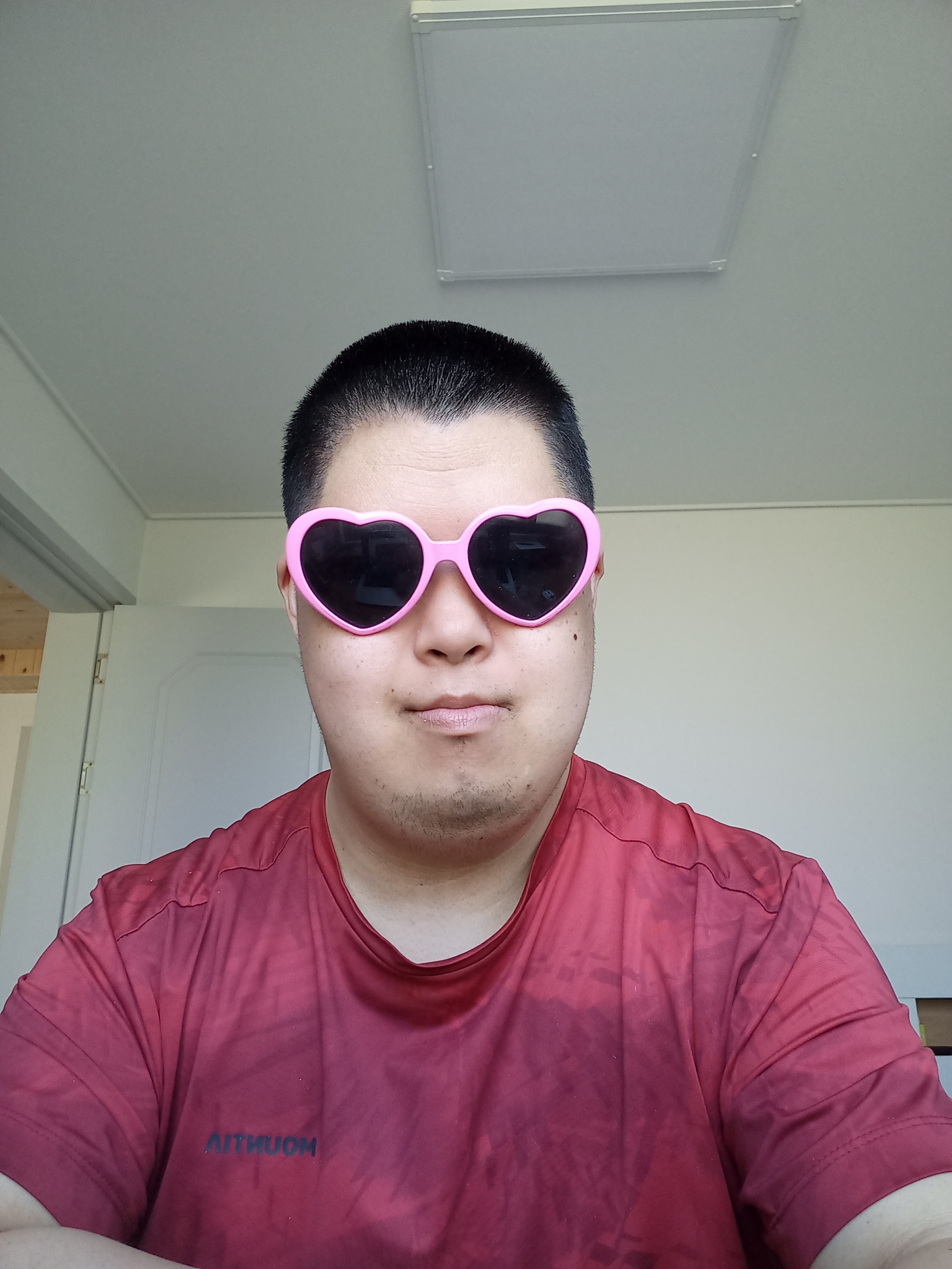 테이블 소개 이미지