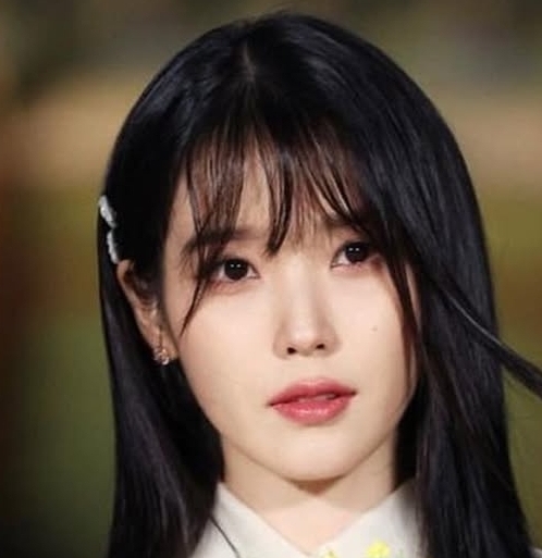 테이블 소개 이미지