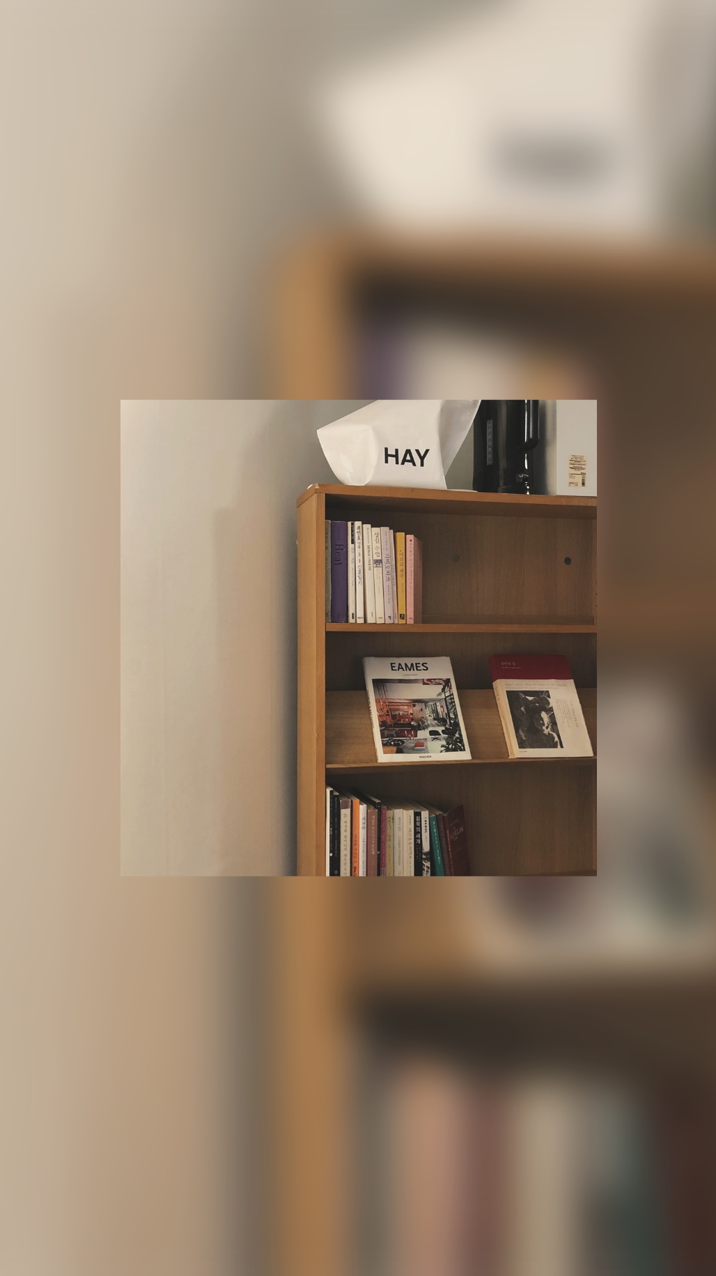 테이블 소개 이미지