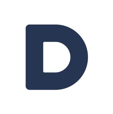 테이블 소개 이미지