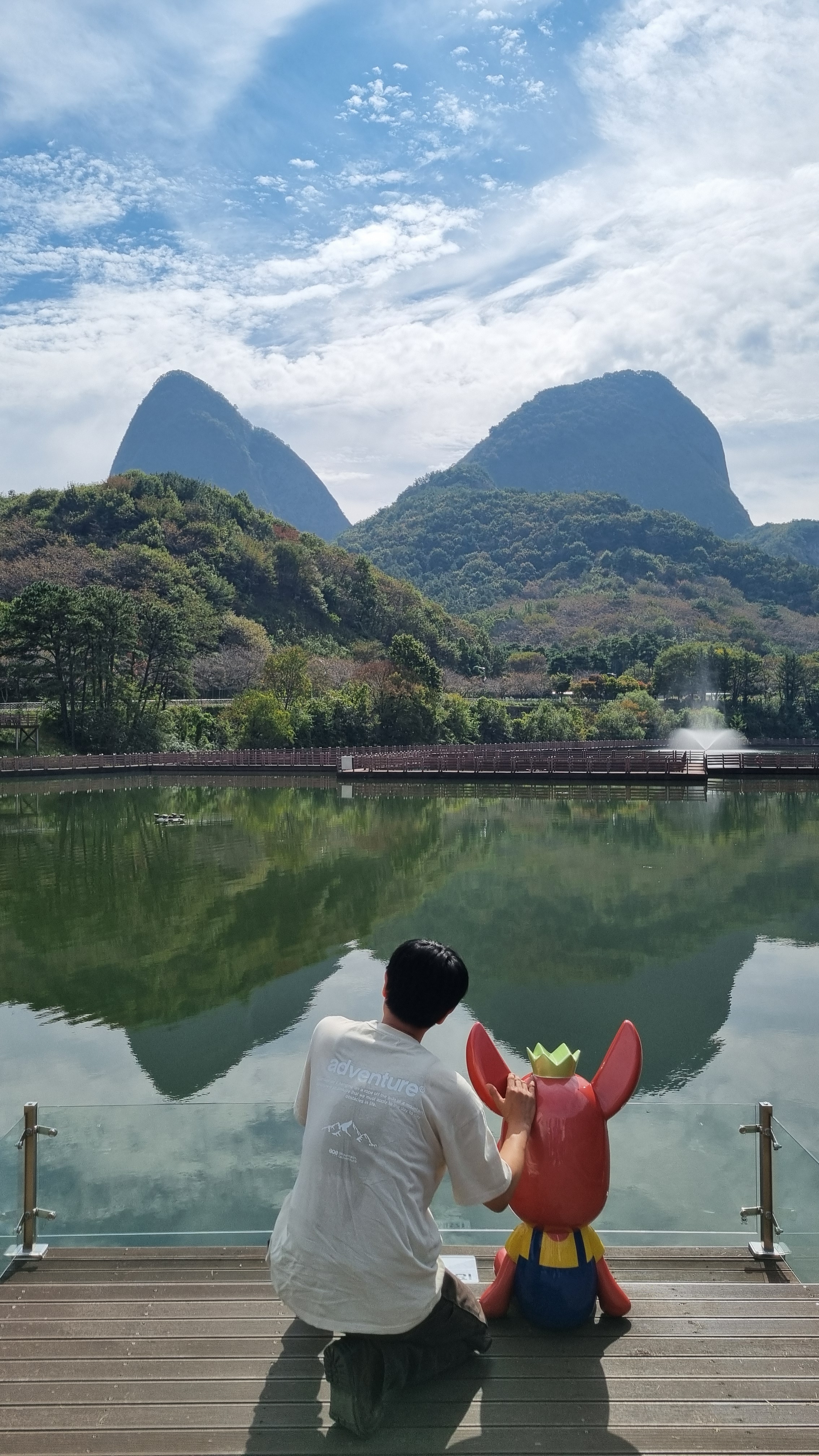 테이블 대표이미지