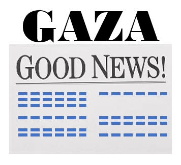 테이블 대표이미지