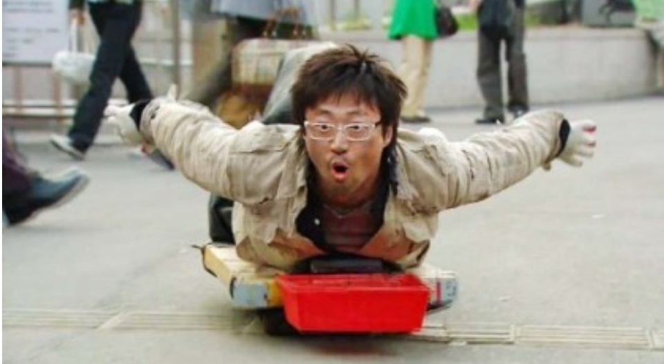 테이블 소개 이미지