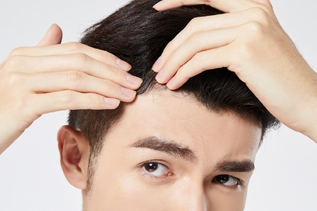 테이블 소개 이미지