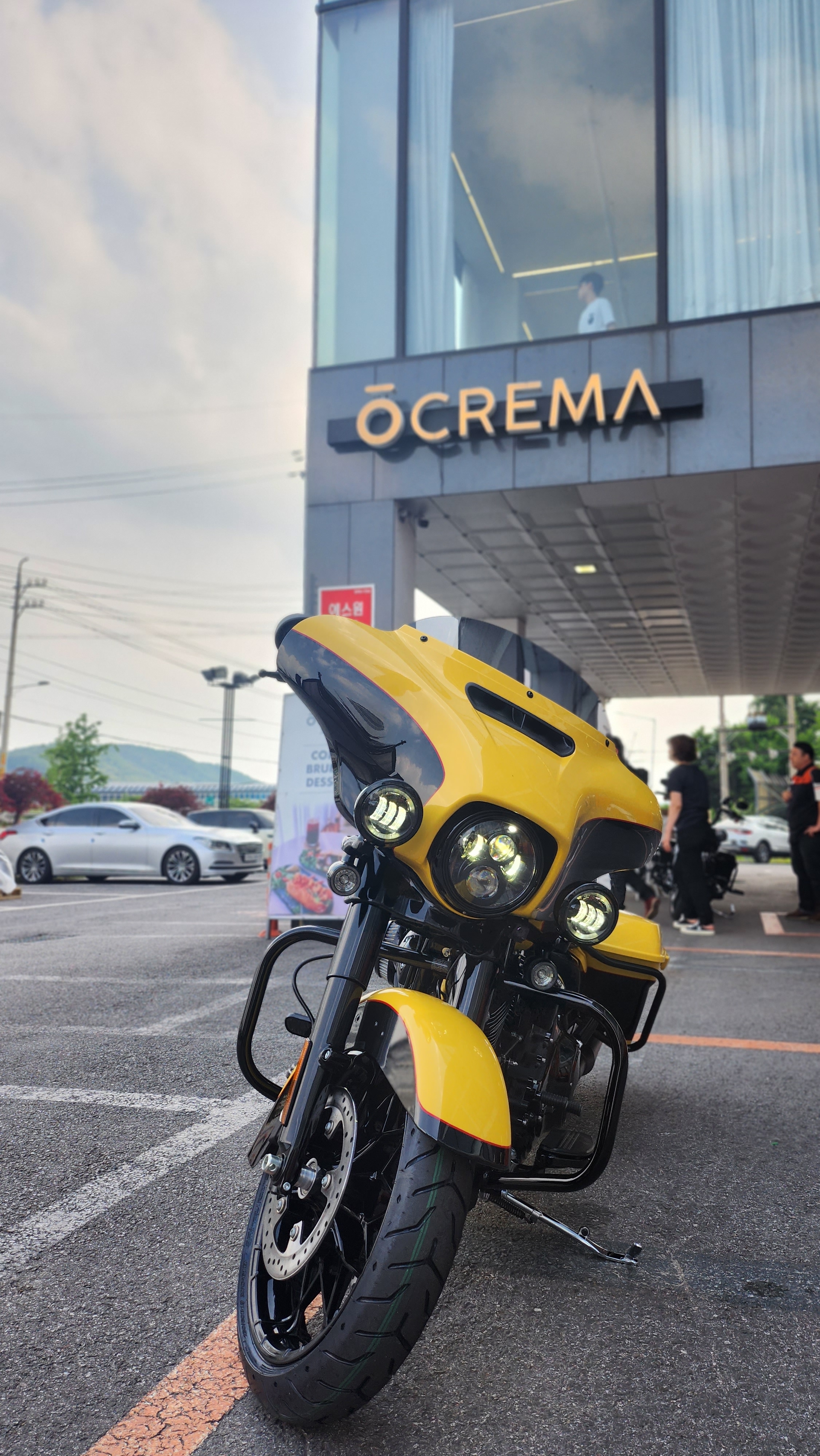 테이블 소개 이미지