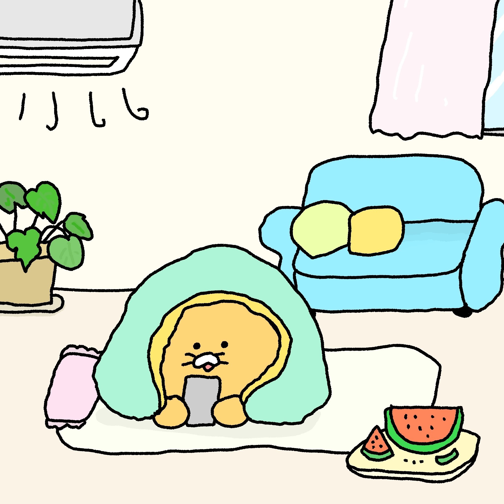 테이블 소개 이미지