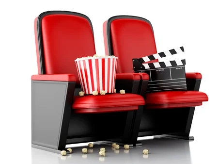 테이블 소개 이미지