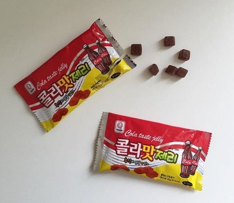 테이블 소개 이미지