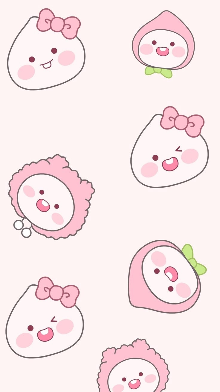 테이블 소개 이미지