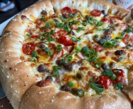 대구 맛집 이야기