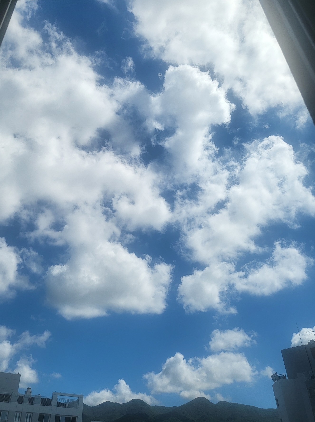 테이블 소개 이미지