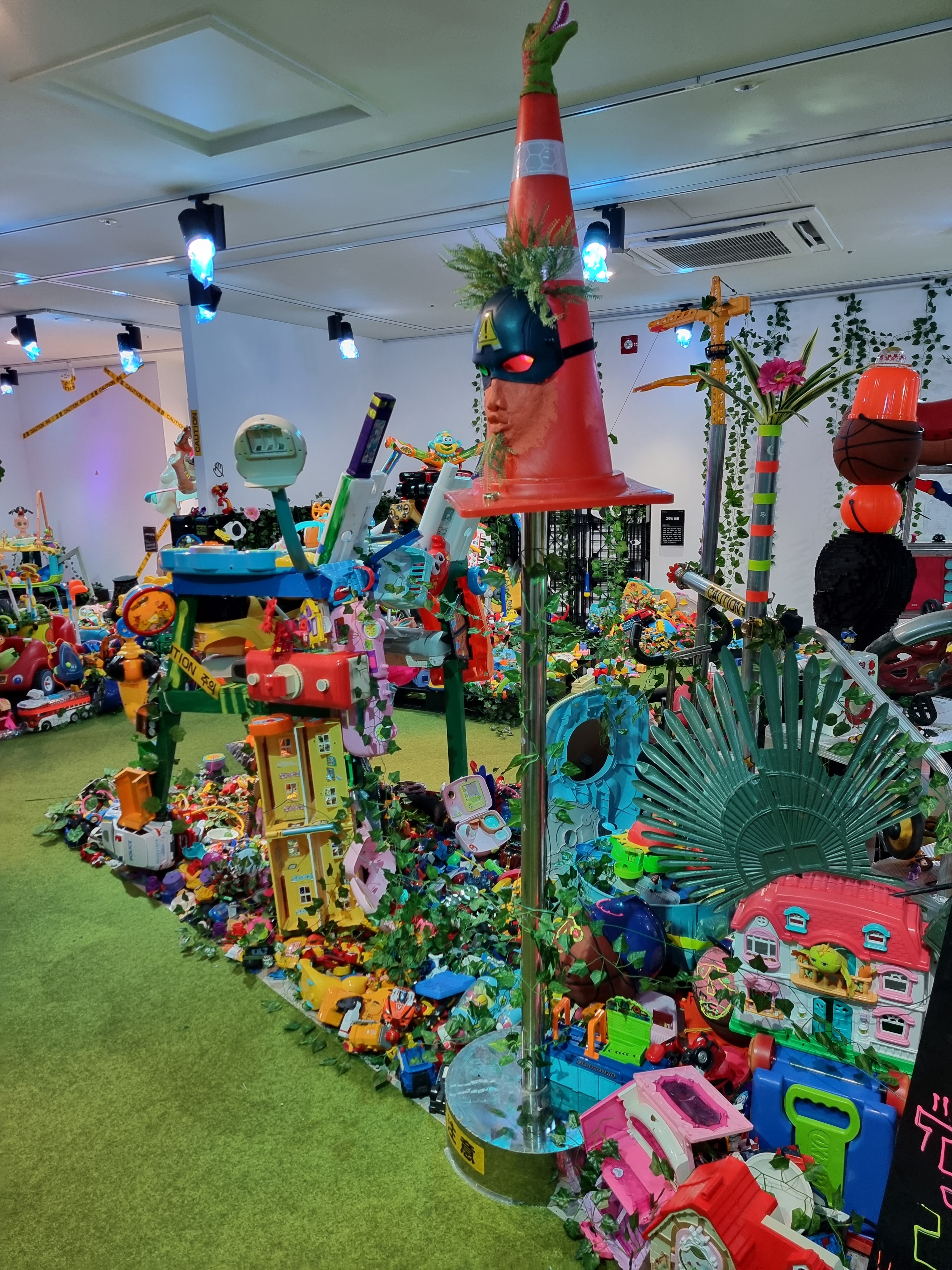 테이블 소개 이미지