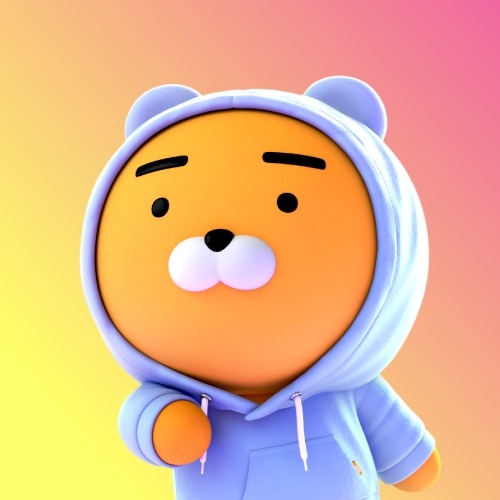 테이블 소개 이미지